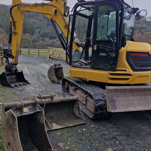 8-Ton-Excavator-Hire-Ashford-Middlesex