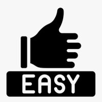 easy-van-hire-Egham-200x200