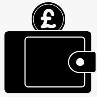 save-money-van-hire-Egham-200x200