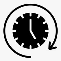 save-time-van-hire-Bracknell-200x200 save-time-van-hire-Bracknell-200x200
