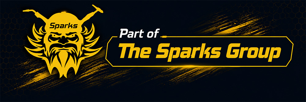 Part-of-the-sparks-welding-group Part of the Sparks Group