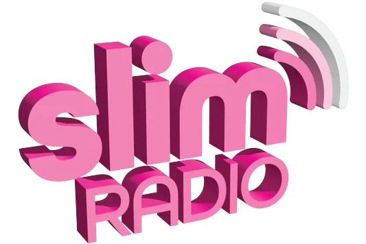 Slim-radio (1) Sparks proudly sponsors Slim Radio